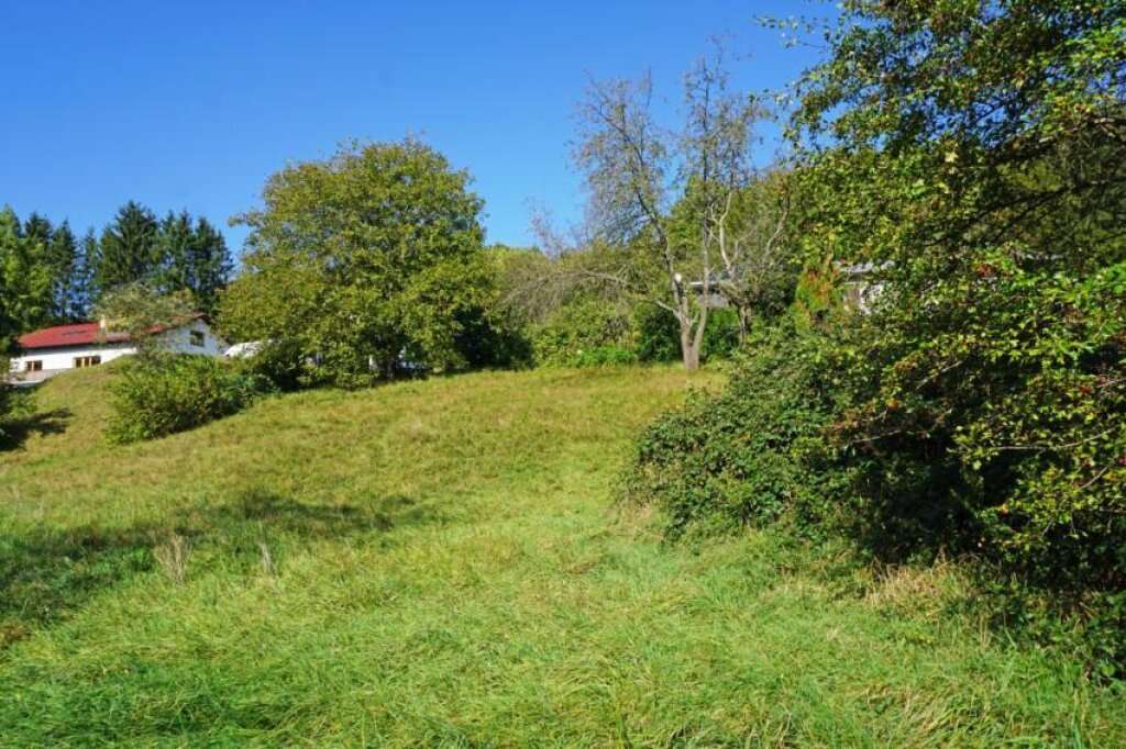 Grundstück in Pressbaum, Austria, Nr. 28194