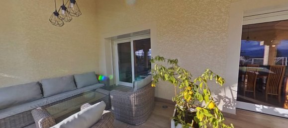 6 Schlafzimmer Villa in Arthaz-Pont-Notre-Dame, France, Nr. 191292 5