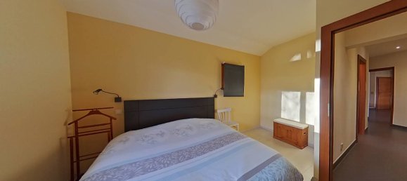 6 Schlafzimmer Villa in Arthaz-Pont-Notre-Dame, France, Nr. 191292 8