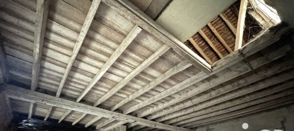 Estúdio em Auxon, France N.º 41275 5