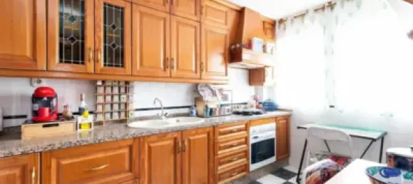 3 غرف نوم تاون هاوس في Fuente Vaqueros, Spain رقم 149954 8