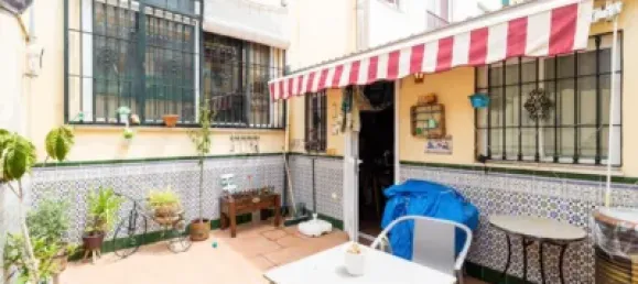 3 غرف نوم تاون هاوس في Fuente Vaqueros, Spain رقم 149954 19