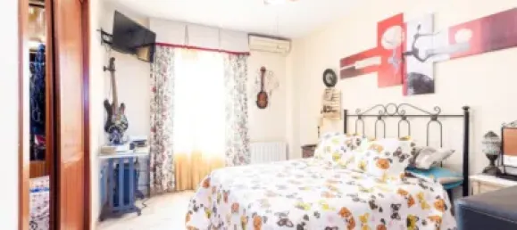 3 غرف نوم تاون هاوس في Fuente Vaqueros, Spain رقم 149954 12