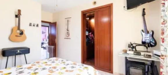 3 غرف نوم تاون هاوس في Fuente Vaqueros, Spain رقم 149954 13