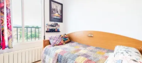 3 غرف نوم تاون هاوس في Fuente Vaqueros, Spain رقم 149954 11