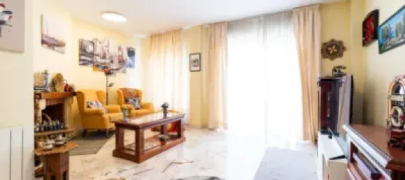 3 غرف نوم تاون هاوس في Fuente Vaqueros, Spain رقم 149954 6