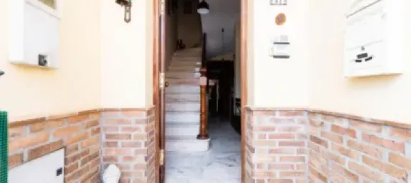 3 غرف نوم تاون هاوس في Fuente Vaqueros, Spain رقم 149954 16