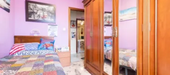 3 غرف نوم تاون هاوس في Fuente Vaqueros, Spain رقم 149954 10