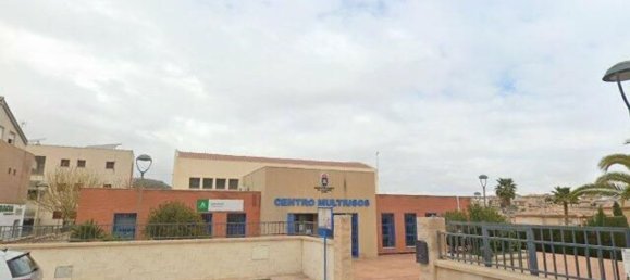 5 chambres Appartement à Andalusia, Spain No. 154007 5