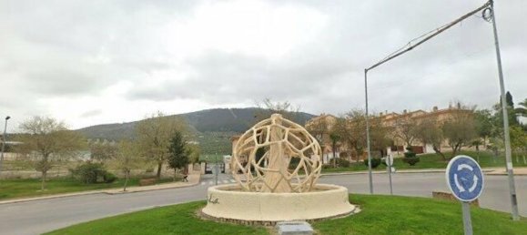 5 chambres Appartement à Andalusia, Spain No. 154007 4