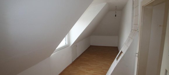 5 bedrooms House in Main-Kinzig, Germany No. 166379 12