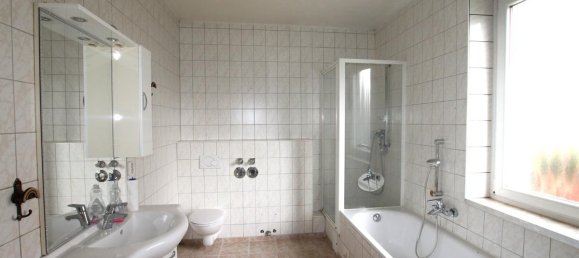 5 bedrooms House in Main-Kinzig, Germany No. 166379 8