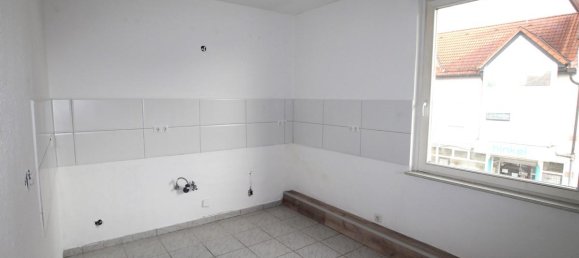 5 bedrooms House in Main-Kinzig, Germany No. 166379 7