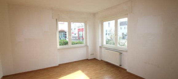 5 bedrooms House in Main-Kinzig, Germany No. 166379 5