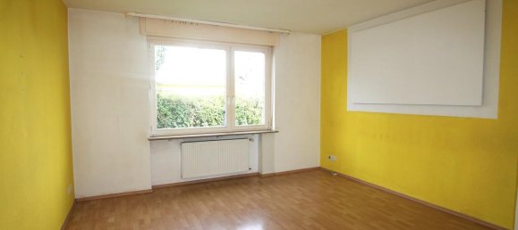 5 bedrooms House in Main-Kinzig, Germany No. 166379 4