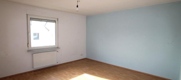 5 bedrooms House in Main-Kinzig, Germany No. 166379 10