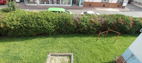 5 bedrooms House in Main-Kinzig, Germany No. 166379 13