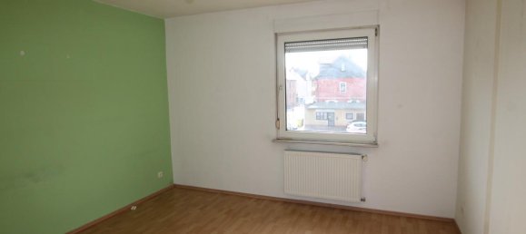 5 bedrooms House in Main-Kinzig, Germany No. 166379 9