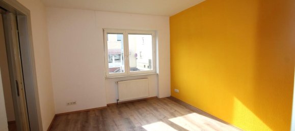5 bedrooms House in Main-Kinzig, Germany No. 166379 6