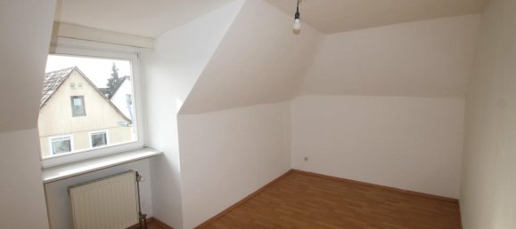 5 bedrooms House in Main-Kinzig, Germany No. 166379 11