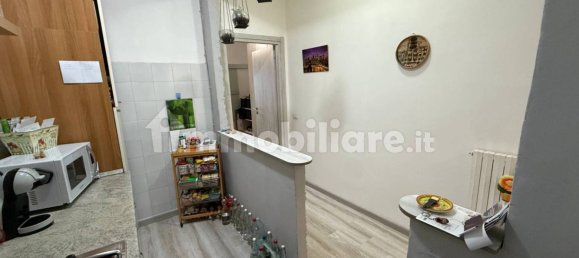 Apartamento de 1 dormitorio en Como, Italy No. 361531 6