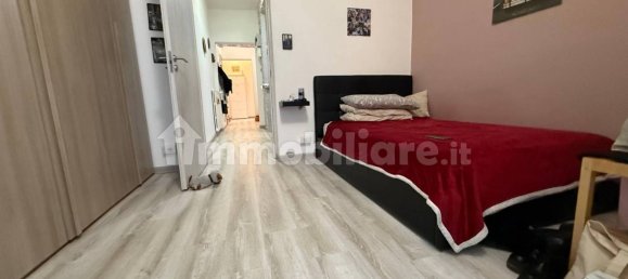 Apartamento de 1 dormitorio en Como, Italy No. 361531 42