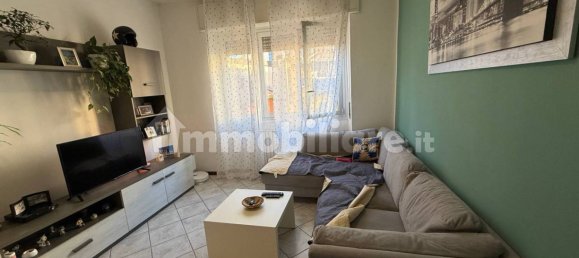 Apartamento de 1 dormitorio en Como, Italy No. 361531 13