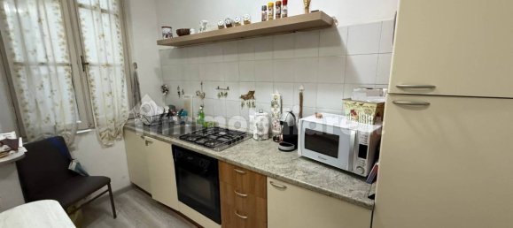Apartamento de 1 dormitorio en Como, Italy No. 361531 5