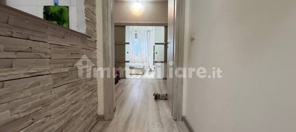 Apartamento de 1 dormitorio en Como, Italy No. 361531 30