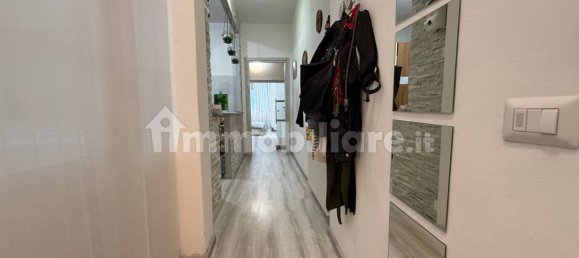 Apartamento de 1 dormitorio en Como, Italy No. 361531 3