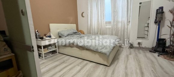 Apartamento de 1 dormitorio en Como, Italy No. 361531 35