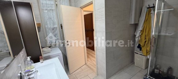 Apartamento de 1 dormitorio en Como, Italy No. 361531 27