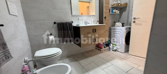 Apartamento de 1 dormitorio en Como, Italy No. 361531 25