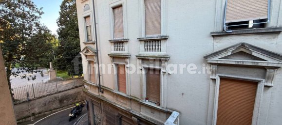 Apartamento de 1 dormitorio en Como, Italy No. 361531 39