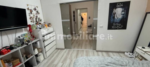 Apartamento de 1 dormitorio en Como, Italy No. 361531 40