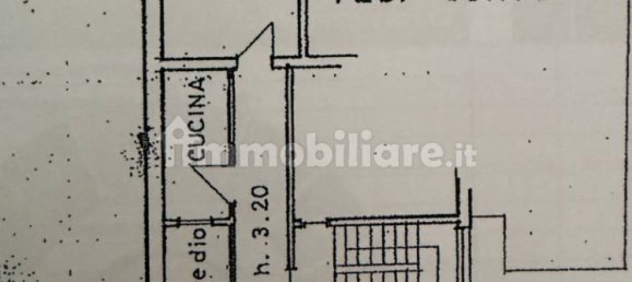 Apartamento de 1 dormitorio en Como, Italy No. 361531 47