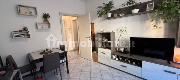 Apartamento de 1 dormitorio en Como, Italy No. 361531 20