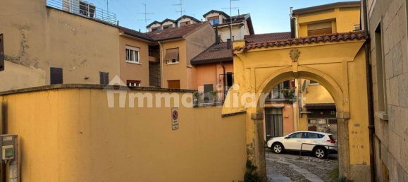 Apartamento de 1 dormitorio en Como, Italy No. 361531 45