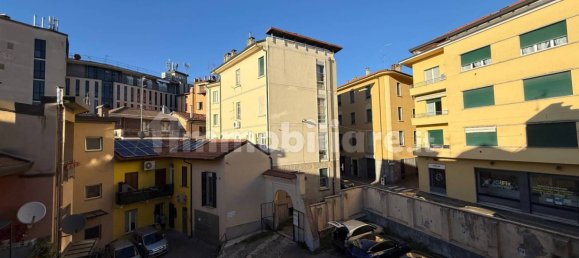 Apartamento de 1 dormitorio en Como, Italy No. 361531 18