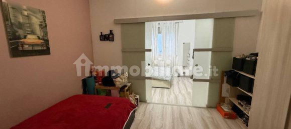 Apartamento de 1 dormitorio en Como, Italy No. 361531 34