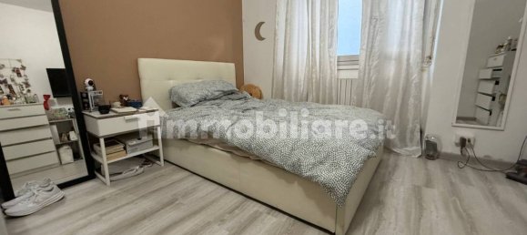 Apartamento de 1 dormitorio en Como, Italy No. 361531 36