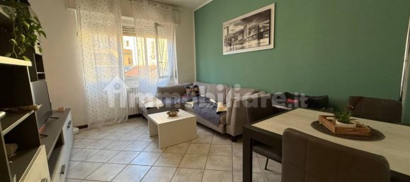 Apartamento de 1 dormitorio en Como, Italy No. 361531 8
