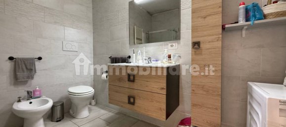 Apartamento de 1 dormitorio en Como, Italy No. 361531 23