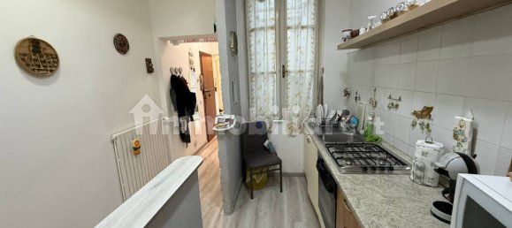 Apartamento de 1 dormitorio en Como, Italy No. 361531 7