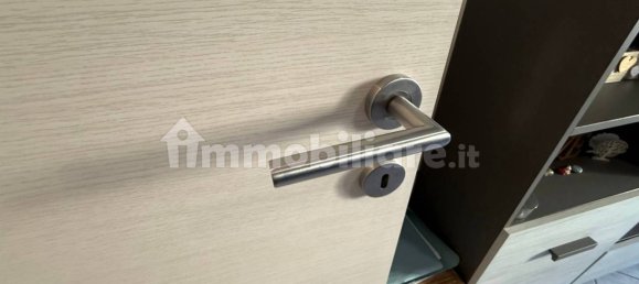 Apartamento de 1 dormitorio en Como, Italy No. 361531 29