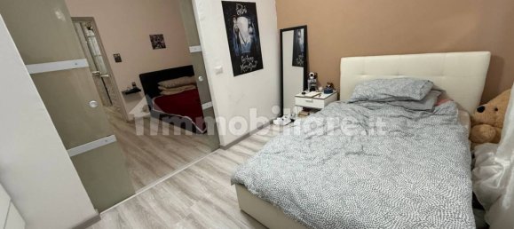 Apartamento de 1 dormitorio en Como, Italy No. 361531 37