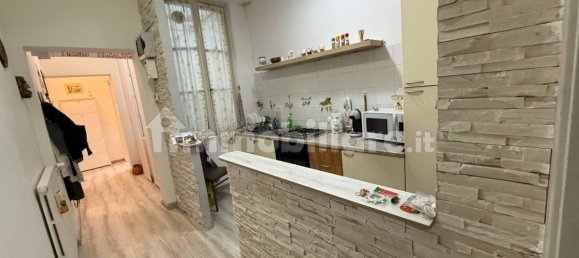 Apartamento de 1 dormitorio en Como, Italy No. 361531 2
