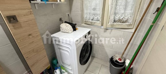 Apartamento de 1 dormitorio en Como, Italy No. 361531 28