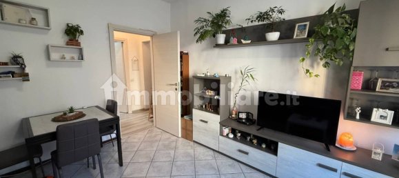 Apartamento de 1 dormitorio en Como, Italy No. 361531 21