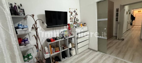 Apartamento de 1 dormitorio en Como, Italy No. 361531 41